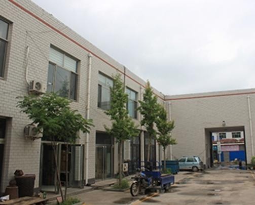 Free Bootstrap Template 